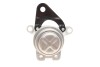 Подушка двигателя FEBI BILSTEIN 177541 (фото 6)
