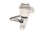 Подушка двигателя FEBI BILSTEIN 177541 (фото 8)