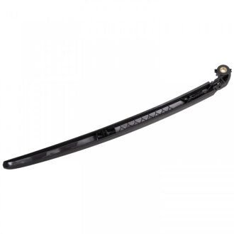 Склоочисник FEBI BILSTEIN 177549