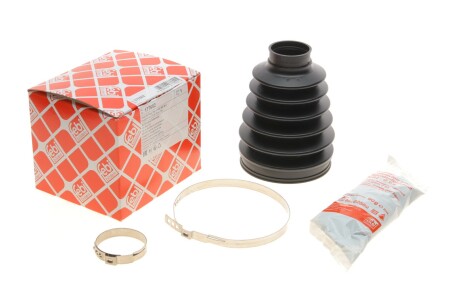 К-т пыльника FEBI BILSTEIN 177602