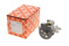 Масляний насос Transit (V184)/Jumper/Boxer 2.2/2.4 TDCI/HDi 00- FEBI BILSTEIN 177609 (фото 1)