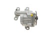 Масляний насос Transit (V184)/Jumper/Boxer 2.2/2.4 TDCI/HDi 00- FEBI BILSTEIN 177609 (фото 3)