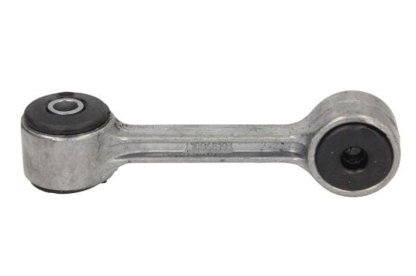 Тяга стабілізатора FEBI BILSTEIN 17779