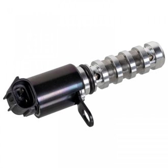 Клапан фаз газораспределения HYUNDAI/KIA "2.0-2.4 "10>> FEBI BILSTEIN 177957