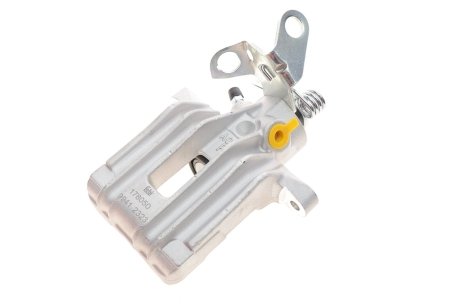 Тормозной суппорт FEBI BILSTEIN 178050