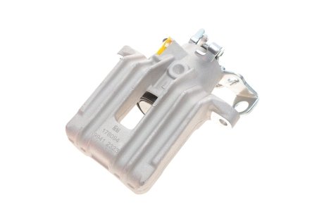 Тормозной суппорт FEBI BILSTEIN 178094