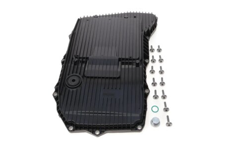 Фільтр-піддон АКПП FEBI BILSTEIN 178421