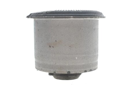 Сайлентблок балки задньої підвіски FEBI BILSTEIN 178703