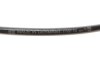 Датчик ABS FEBI BILSTEIN 178715 (фото 3)