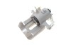 Суппорт тормозной FEBI BILSTEIN 178745 (фото 3)