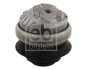 Опора двигуна FEBI BILSTEIN 17954 (фото 1)