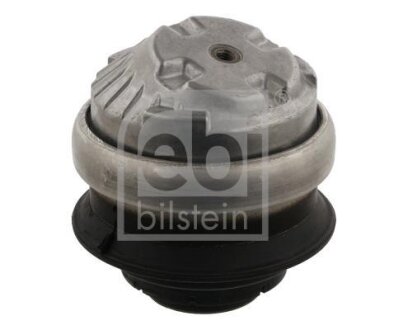 Опора двигуна FEBI BILSTEIN 17954
