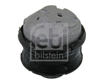 Опора двигуна FEBI BILSTEIN 17959