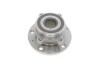 Ступица колеса FEBI BILSTEIN 179778 (фото 3)