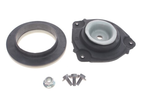 Фото к-т кріплення амортизатора FEBI BILSTEIN 179830 К-т кріплення амортизатора FEBI BILSTEIN 179830