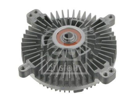 Віскомуфта вентилятора радіатора FEBI BILSTEIN 17996