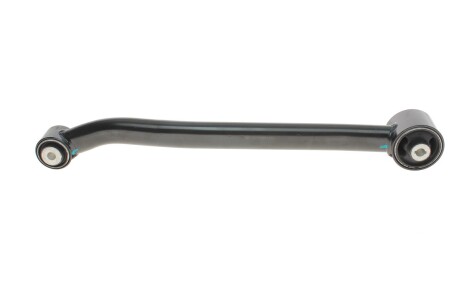 Рычаг подвески FEBI BILSTEIN 180186