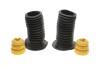 Пыльники+отбойники амортизатора MINI F55/F56 \&#039;\&#039;F \&#039;\&#039;13&gt;&gt; FEBI BILSTEIN 180258 (фото 1)