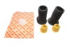 Пыльники+отбойники амортизатора MINI F55/F56 \&#039;\&#039;F \&#039;\&#039;13&gt;&gt; FEBI BILSTEIN 180258 (фото 2)