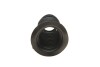 Пыльники+отбойники амортизатора MINI F55/F56 \&#039;\&#039;F \&#039;\&#039;13&gt;&gt; FEBI BILSTEIN 180258 (фото 3)