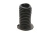 Пыльники+отбойники амортизатора MINI F55/F56 \&#039;\&#039;F \&#039;\&#039;13&gt;&gt; FEBI BILSTEIN 180258 (фото 4)