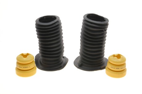 Пыльники+отбойники амортизатора MINI F55/F56 \'\'F \'\'13>> FEBI BILSTEIN 180258
