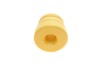 Пыльники+отбойники амортизатора MINI F55/F56 \&#039;\&#039;F \&#039;\&#039;13&gt;&gt; FEBI BILSTEIN 180258 (фото 5)