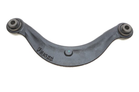 Рычаг подвески FEBI BILSTEIN 180563