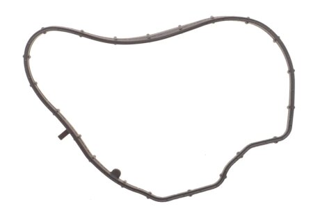 Прокладка передній кришки двигуна CITROEN/PEUGEOT \'\'1.2 \'\'09>> FEBI BILSTEIN 180636