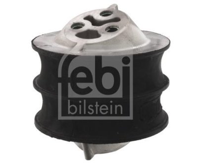 Опора двигателя FEBI BILSTEIN 18065