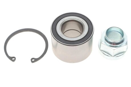 К-т подшипника ступицы FEBI BILSTEIN 180787