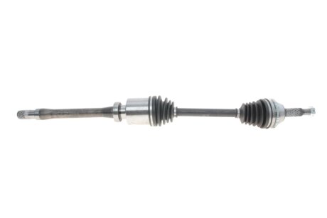 К-т валу привідного FEBI BILSTEIN 181099