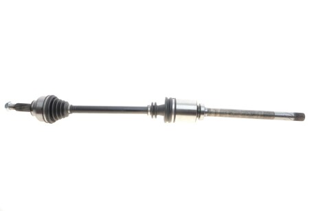 К-т валу приводного FEBI BILSTEIN 181213