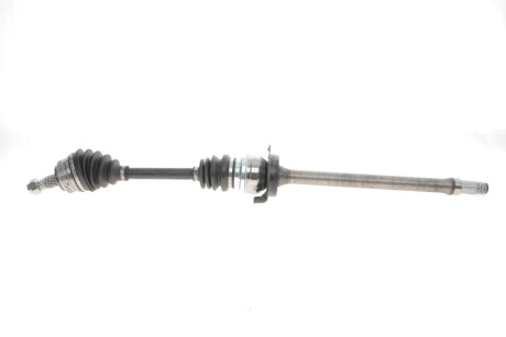 К-т валу приводного FEBI BILSTEIN 181271