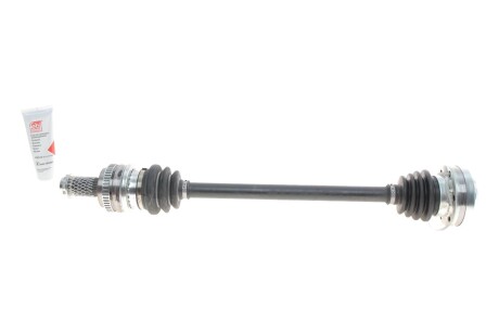 К-т валу приводного FEBI BILSTEIN 181273