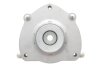 Опора амортизатора VW ID3/ID4/ID5 \&#039;\&#039;F \&#039;\&#039;19&gt;&gt; FEBI BILSTEIN 181308 (фото 1)