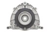Опора амортизатора VW ID3/ID4/ID5 \&#039;\&#039;F \&#039;\&#039;19&gt;&gt; FEBI BILSTEIN 181308 (фото 4)