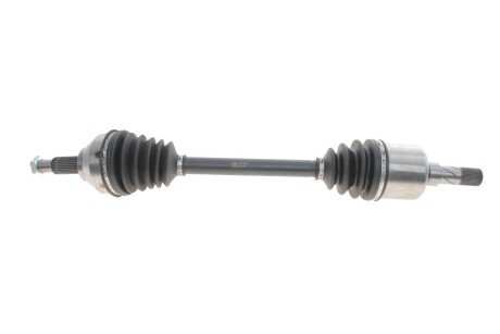 К-т валу приводного FEBI BILSTEIN 181352