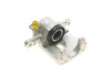 Суппорт тормозной FEBI BILSTEIN 181696 (фото 2)