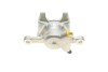 Суппорт тормозной FEBI BILSTEIN 181696 (фото 3)