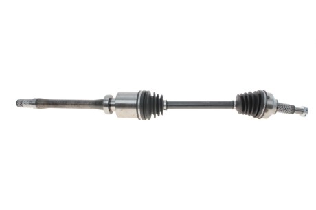 К-т валу приводного FEBI BILSTEIN 181711
