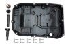 Фильтр АКПП MERCEDES 9G-Tronic \&#039;\&#039;13&gt;&gt; FEBI BILSTEIN 181722 (фото 1)