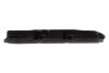 Фильтр АКПП MERCEDES 9G-Tronic \&#039;\&#039;13&gt;&gt; FEBI BILSTEIN 181722 (фото 3)