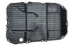 Фильтр АКПП MERCEDES 9G-Tronic \&#039;\&#039;13&gt;&gt; FEBI BILSTEIN 181722 (фото 4)