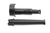 Фильтр АКПП MERCEDES 9G-Tronic \&#039;\&#039;13&gt;&gt; FEBI BILSTEIN 181722 (фото 6)