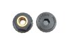 Фильтр АКПП MERCEDES 9G-Tronic \&#039;\&#039;13&gt;&gt; FEBI BILSTEIN 181722 (фото 8)