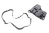 Фильтр к-т АКПП TOYOTA Auris/Corolla E18 \&#039;\&#039;1.6-1.8 &quot;12-19 FEBI BILSTEIN 181812 (фото 1)