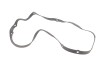 Фильтр к-т АКПП TOYOTA Auris/Corolla E18 \&#039;\&#039;1.6-1.8 &quot;12-19 FEBI BILSTEIN 181812 (фото 3)