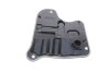 Фильтр к-т АКПП TOYOTA Auris/Corolla E18 \&#039;\&#039;1.6-1.8 &quot;12-19 FEBI BILSTEIN 181812 (фото 5)