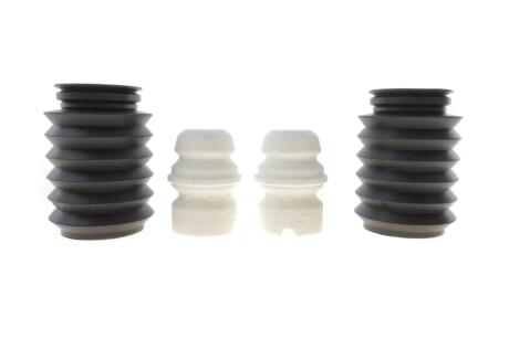 Пильник + відбійник амортизатора (переднього) BMW 3 (E46) 00-05 (к-кт 2шт) FEBI BILSTEIN 181858